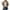 Khaki, variant on tklpehg Casual Blazer for Women Coats Open Front Bussiness Casual Blazers Work Office Blazer Jacket With Shoulder Pads Suits Long Sleeve Solid Color Outwear Khaki XXXL