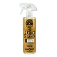 thumbnail image 2 of Chemical Guy SPI20816 16 oz Colorless & Odorless Leather Cleaner, 2 of 2