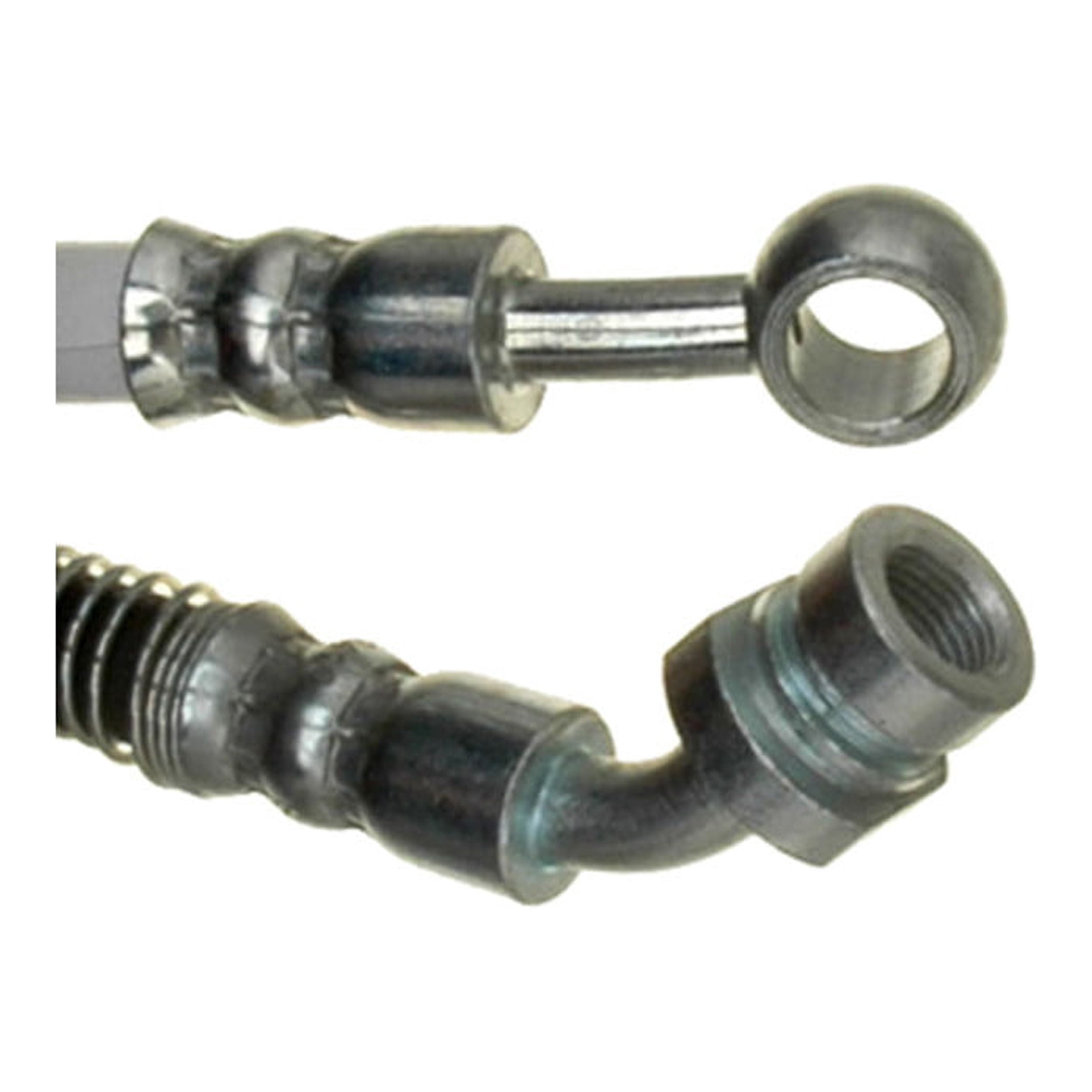Element3™ Brake Hoses
