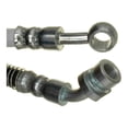 thumbnail image 2 of Element3™ Brake Hoses, 2 of 2