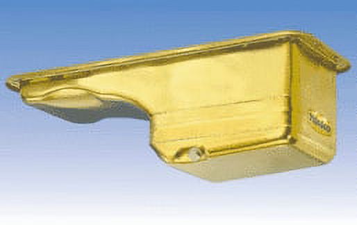 Apw Wyott 600 Well Pan With Stud – AS-55607 – Genuine OEM Replacement Part – Made In Mexico