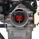thumbnail image 4 of Desde China Motocicleta Carburador Universal Para YAMAHA GY6 125cc 250cc 4 Tiempos Motor Scooters ATVS Kazuma, 4 of 6