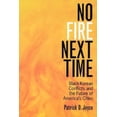 thumbnail image 1 of Pre-Owned No Fire Next Time: Black-Korean Conflicts and the Future of America's Cities (Paperback) 0801488907 9780801488900, 1 of 1