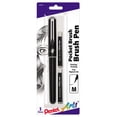 thumbnail image 1 of PENTEL PENTEL PLGFKP3BPN, 1 of 1