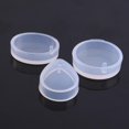 thumbnail image 2 of Drop Pendant Mold,5 Pcs Diy Different Pendant Mold DIY Pendants Maximized Efficiency, 2 of 13