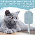 Cat Tongue Comb, Officially Licensed Celery Pets Cat Tongue Comb, Cat