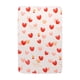 thumbnail image 2 of Adult Diaper Pads Waterproof Washable Care Pads For Seniors Cottons Breathable Extra-Large Diaper Care Mattress, 2 of 6