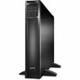 thumbnail image 4 of APC Smart-UPS X 3000 Rack/Tower LCD - UPS - 2.7 kW - 3000 VA, 4 of 6