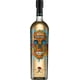 thumbnail image 1 of Pack de 6 Tequila Jose Cuervo Reposado Calavera 750 ml, 1 of 2