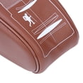 thumbnail image 4 of Bolsa para cámara SLR bolsa para cámara impermeable y liviana accesorio duradero para la sensación de la mano para viajes al aire libre ANGGREK Otros, 4 of 8