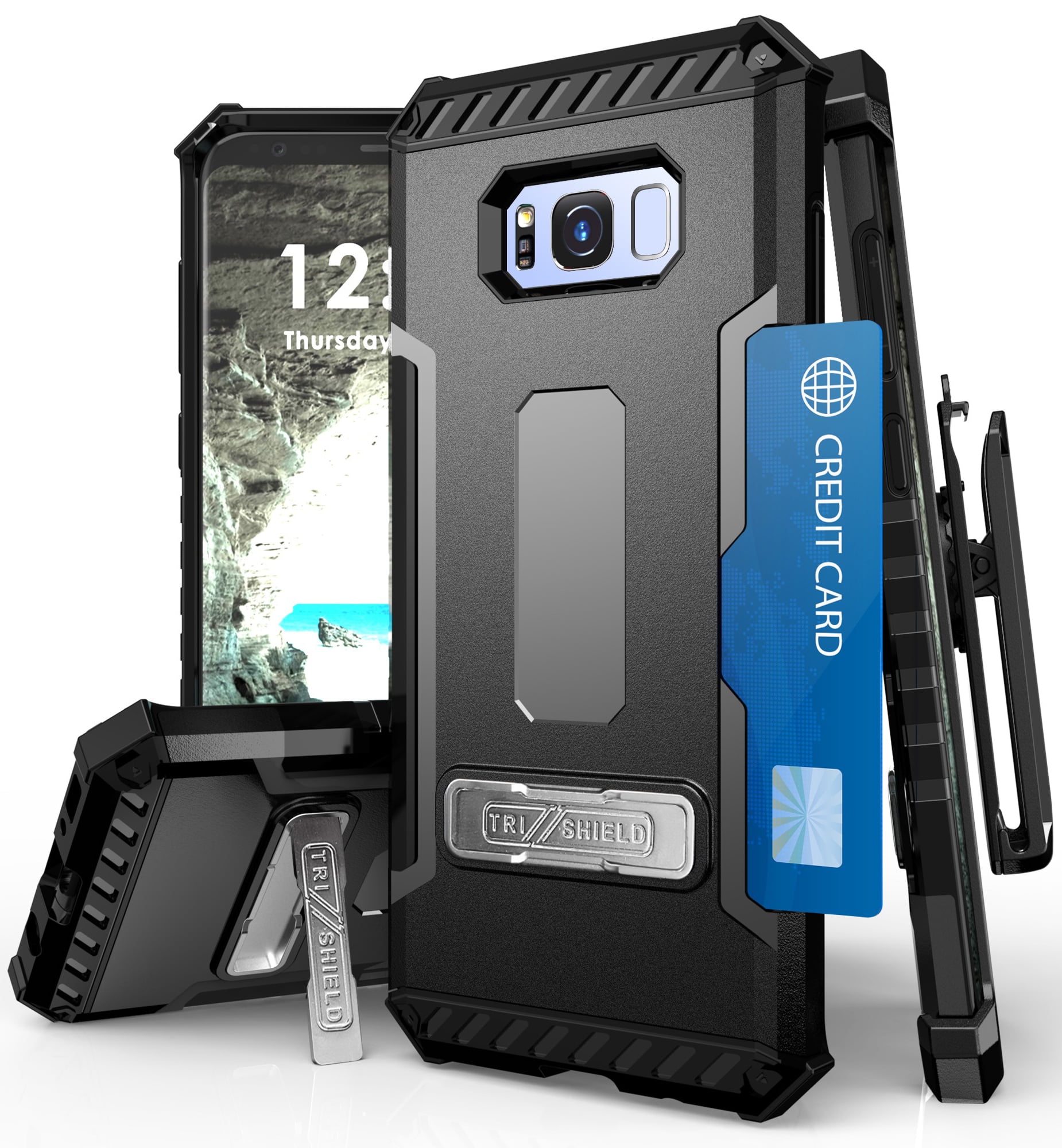 samsung s8 rugged