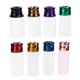 thumbnail image 3 of 8Pcs Wheel Nut Sockets Impact Metric 1/2in Deep Sleeved Coded Set 15-27mm/0.6-1.1in, 3 of 9