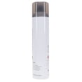thumbnail image 2 of Paul Mitchell Express Dry Wash 6.6 oz, 2 of 8