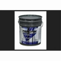 Penofin 177355 5 gal Blue Lable Penetrating Oil Finish 250 VOC, Clear