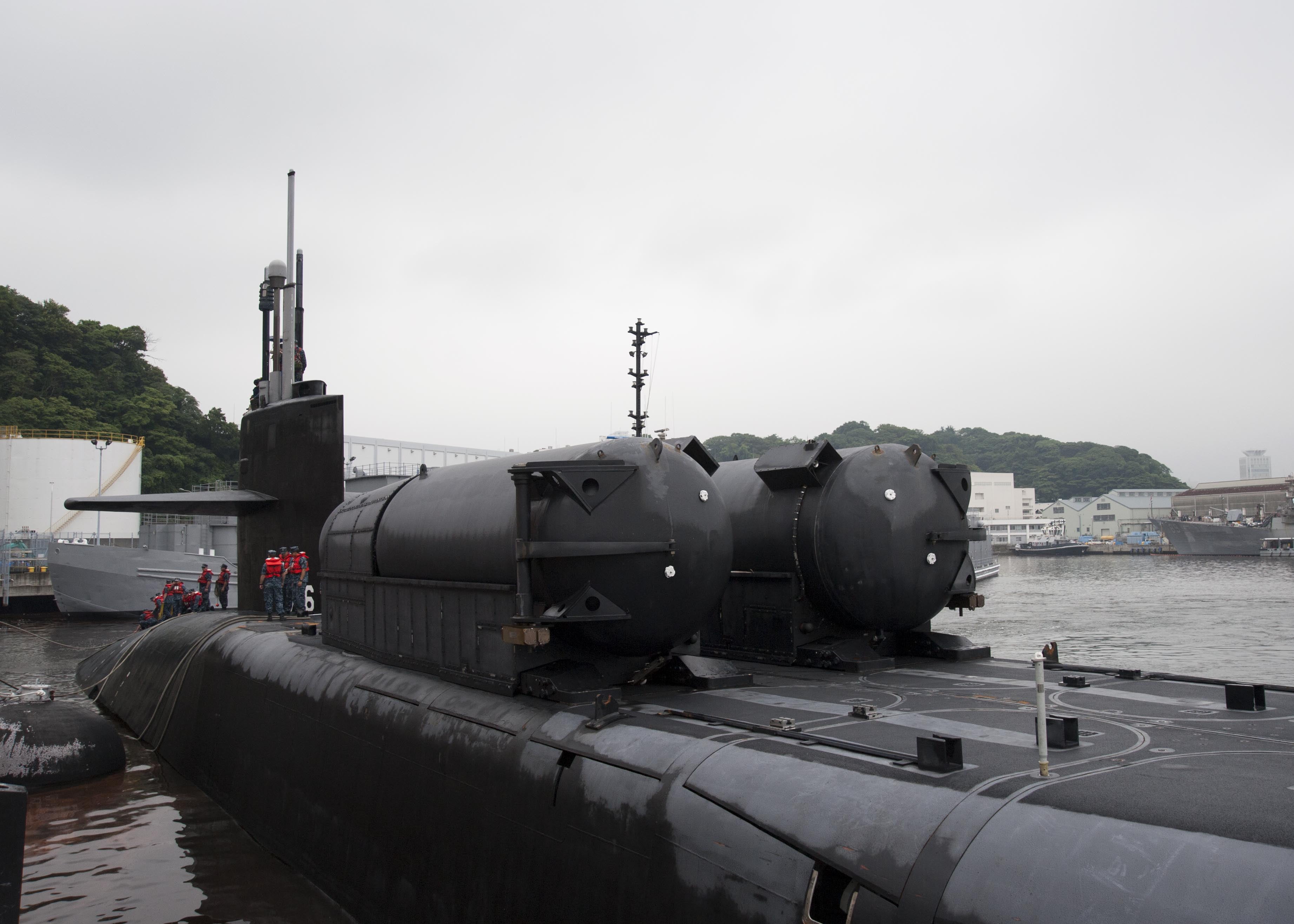 us submarine classes us submarine classes