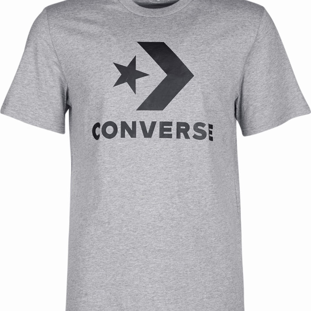 converse men tshirt
