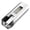 New for 2026: Cutting-Edge Rechargeable Flashlights Just Launched!, variant on 1500 Lumens Rechargeable Flashlights, Tactical LED Flashlight - Compact EDC Flash Light with USB Charging, Waterproof & Small for Camping, Hiking, Emergency, Car & Home by PALIFEUR