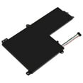 thumbnail image 3 of L15C3PB1 Laptop Battery Replacement for Lenovo Ideapad 330S 330S-14IKB 330S-14AST 330S-15ARR 330S-15AST 330S-15IKB GTX1050 Series Notebook 5B10W67358 5B10Q39206 L15L3PB0 L15M3PB0, 3 of 8
