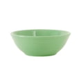 thumbnail image 1 of Tuxton CSB-1303 Vitrified China Nappie Saffron - 13 oz - 2 Dozen, 1 of 1