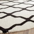 thumbnail image 2 of Safavieh Cambridge Liam Geometric Area Rug, 2 of 3