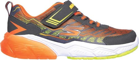 skechers thermoflux 2.0