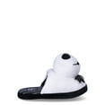 thumbnail image 2 of The Nightmare Before Christmas Women's Slip On Slipper, 2 of 6