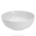 thumbnail image 1 of Oneida Tundra Bol de Service Rond en Alumine Haute 58 oz, 1 of 1