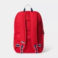 thumbnail image 3 of Champion Estate Backpack - Red, 3 of 5