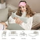 thumbnail image 5 of Funda de cojín de almohada verde | Diseño bordado de laberinto geométrico | Funda de almohada cuadrada decorativa de primavera | 18x18 pulgadas | Poliéster suave | Cremallera oculta | Uso en, 5 of 6