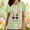 A311 Green, variant on Easter Scrub Tops for Women Artistic Realistic Rabbit and Eggs Graphic V Neck Short Sleeve Professional Medical Uniform with Pockets Holiday Workwear