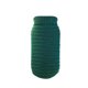 thumbnail image 3 of Kearding Calentador de microondas Bolsa de agua caliente con cubierta de punto Botella caliente Mujeres Niños Calentador de manos, Verde, S Suministros térmicos Verde L, 3 of 6