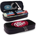 thumbnail image 1 of Sponsorisé par Dr Pepper x Trousse à Crayons, Grande Capacité Trousse à Crayons, 1 of 4