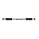 thumbnail image 1 of Barra Bloosom  Dominadas Para Puerta Abdominales Casa Gym Extensible Color Rojo, 1 of 4
