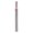M4X0.7 full teeth, variant on Single/Full Tooth Tungstenic Steel Metal Coating Thread Milling Cutter Machining Center Tool Equipment Applications