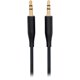 thumbnail image 3 of Cable de conexión Bose Bass Module para altavoz Bose TV, 3 of 4