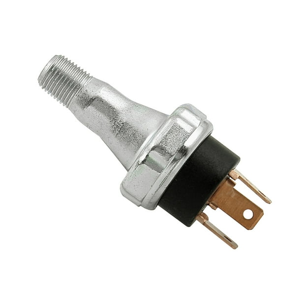 Mr. Gasket 7872 Fuel Pump CutOff Switch
