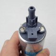 thumbnail image 2 of 0580453984 Bomba de Combustible para 0580453986 90412220, 2 of 5