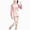 H135-Pink, variant on TOWED22 Toddler Boy Clothes Fall Winter Outfits Long Sleeve Sweatshirt Tops Pants Set 2-Piece Baby Boys Clothing(Watermelon Red,13-14 Y)