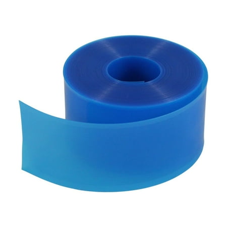 hydrotools backwash hose