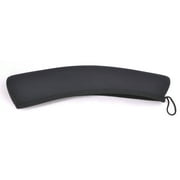 Delux Soft Neoprene Scope Guard Cover for Full Size 3-9X40 3-9X32 Rifle Scope