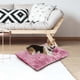 thumbnail image 4 of Perrera Cómoda Para Perros Xihbxyly Liquidación De Verano Arena Para Mascotas Cama Para Dormir De Pv, 4 of 4