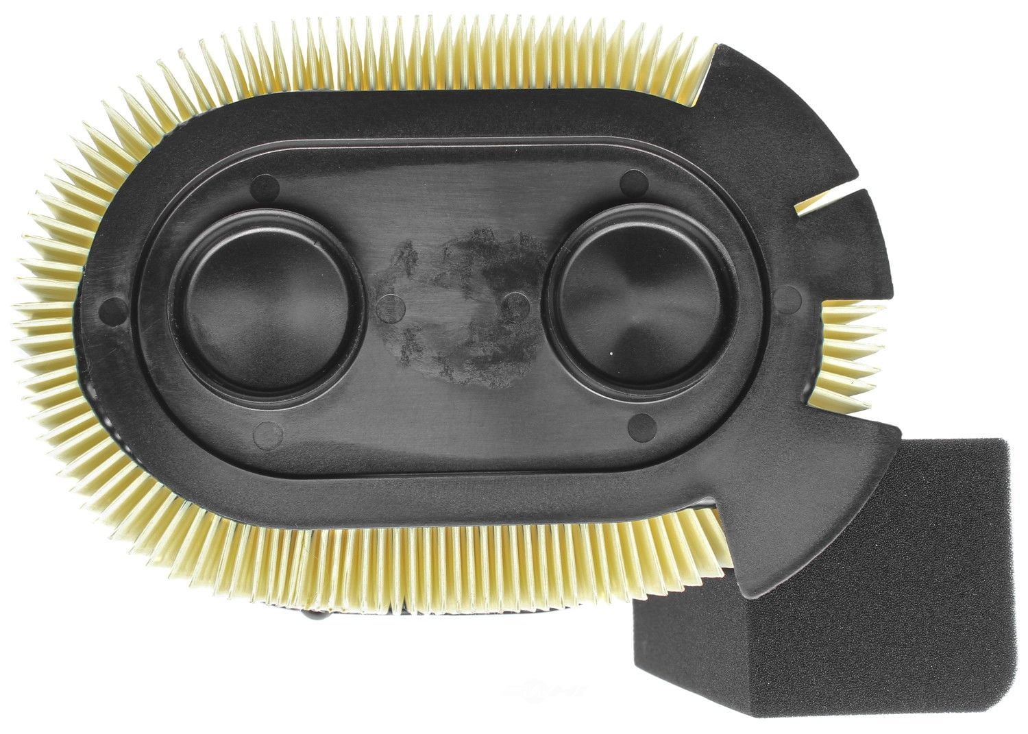 MAHLE LX 5234 Air Filter
