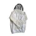 thumbnail image 1 of Traje de Apicultor Zulema Equipo Protector Ventilado Anti Picaduras L, 1 of 8