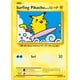 thumbnail image 1 of Carta coleccionable Pokémon Surfing Pikachu XY Evolutions 111/108, 1 of 1