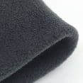 thumbnail image 4 of TELOLY 2026 New Beanies Hats Men,Cold Weather Protection Hats for Men,Keeps Head and Ears Warm Mens Beanie,For Skiing,Hiking,Running,Gray, 4 of 5