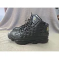 thumbnail image 5 of Ni - ke Air Jordan 13 Retro 2017 Altitude Mens Size 8.5 Retro Y2K Style 414571-042 EM, 5 of 5