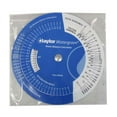 thumbnail image 6 of Taylor Complete Pool Water Test Kit + Magnetic Stirrer Speedstir Start Up Kit, 6 of 8