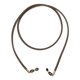 thumbnail image 1 of Cordão De Suporte Óculos Esportivos, Pulseira Couro Pu, 1 of 4