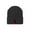 Black, variant on Boxing Gloves Knit Beanie