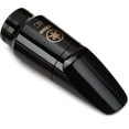 thumbnail image 1 of Boquilla para saxofón soprano Yamaha 4C Standard Series, 1 of 1